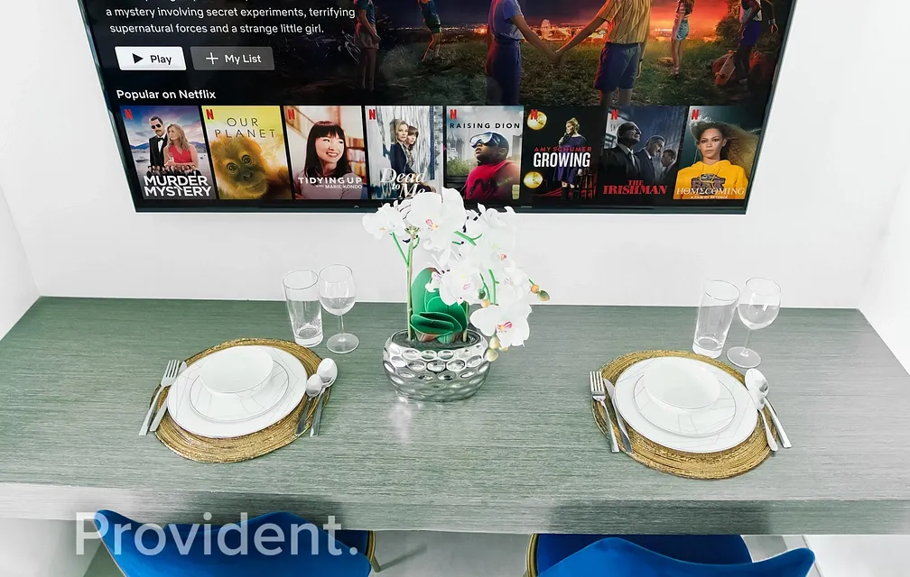 property image - Provident Estate