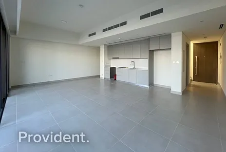 Villa - Provident Estate