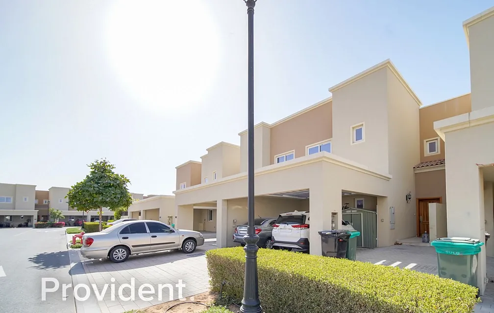 property image - Provident Estate