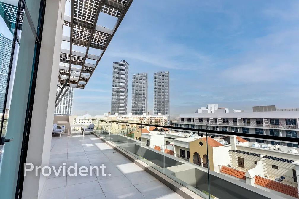 property image - Provident Estate