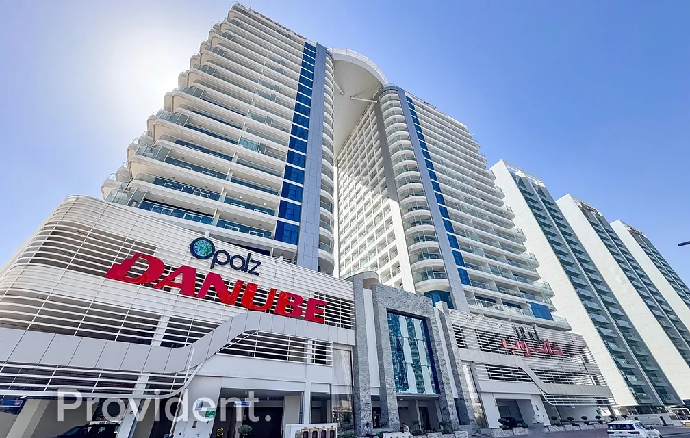 property image - Provident Estate