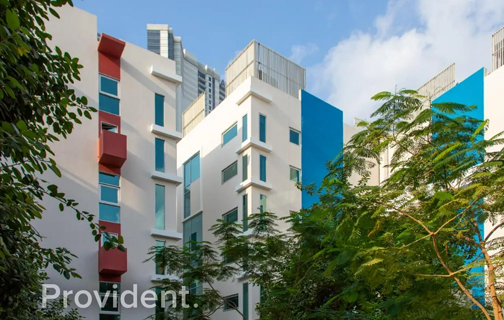 property image - Provident Estate