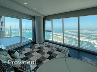 Penthouse