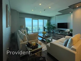 Penthouse