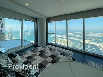 Penthouse