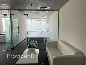 Office Space
