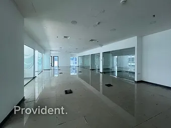 Office Space