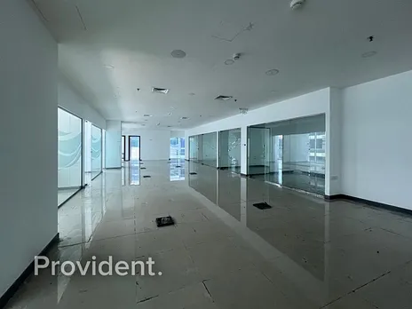 Office Space