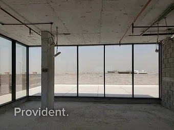 Office Space