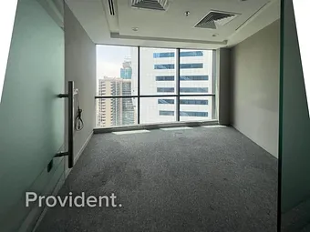 Office Space