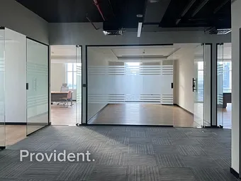 Office Space