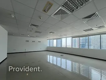 Office Space
