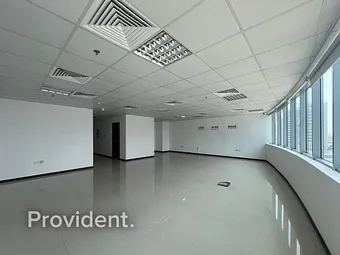Office Space