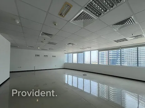 Office Space