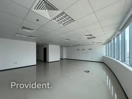 Office Space