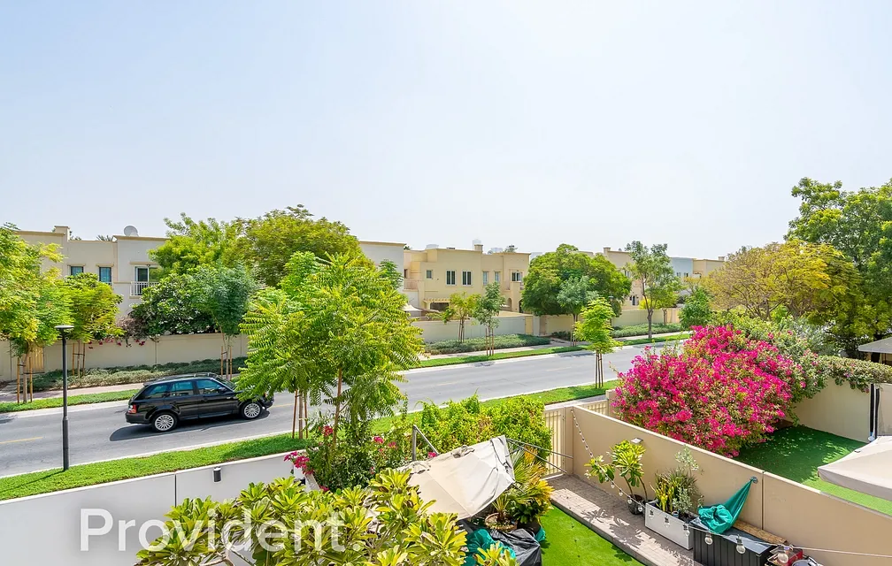 property image - Provident Estate