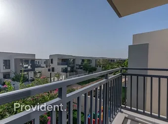 Townhouse