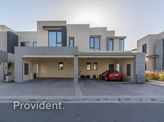 Townhouse