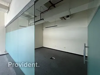 Office Space