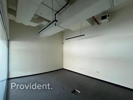 Office Space,Studio - Provident Estate