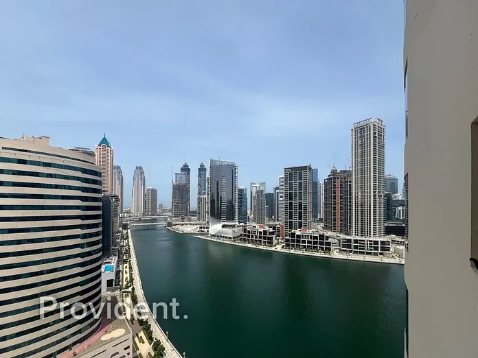 Office Space,Studio - Provident Estate