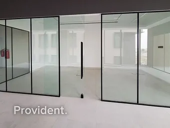 Office Space