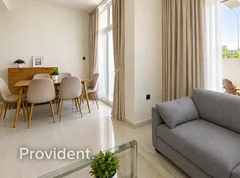 Townhouse