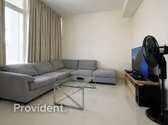 Townhouse