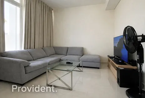 Townhouse - Provident Estate