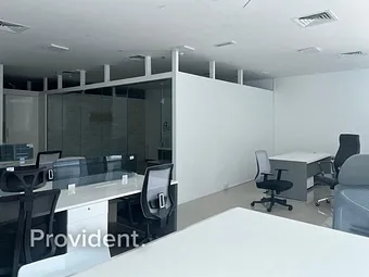 Office Space