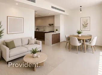 Townhouse
