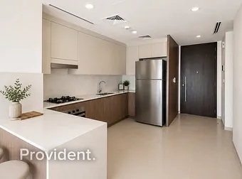Townhouse