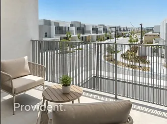Townhouse