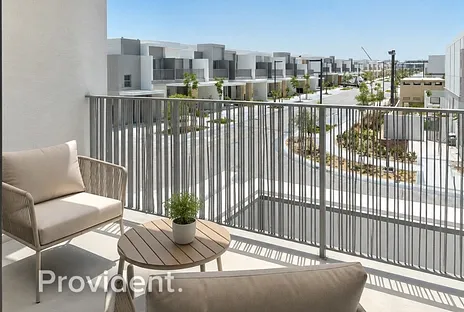 Townhouse