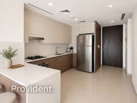 Townhouse
