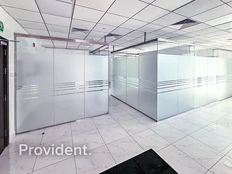 Office Space