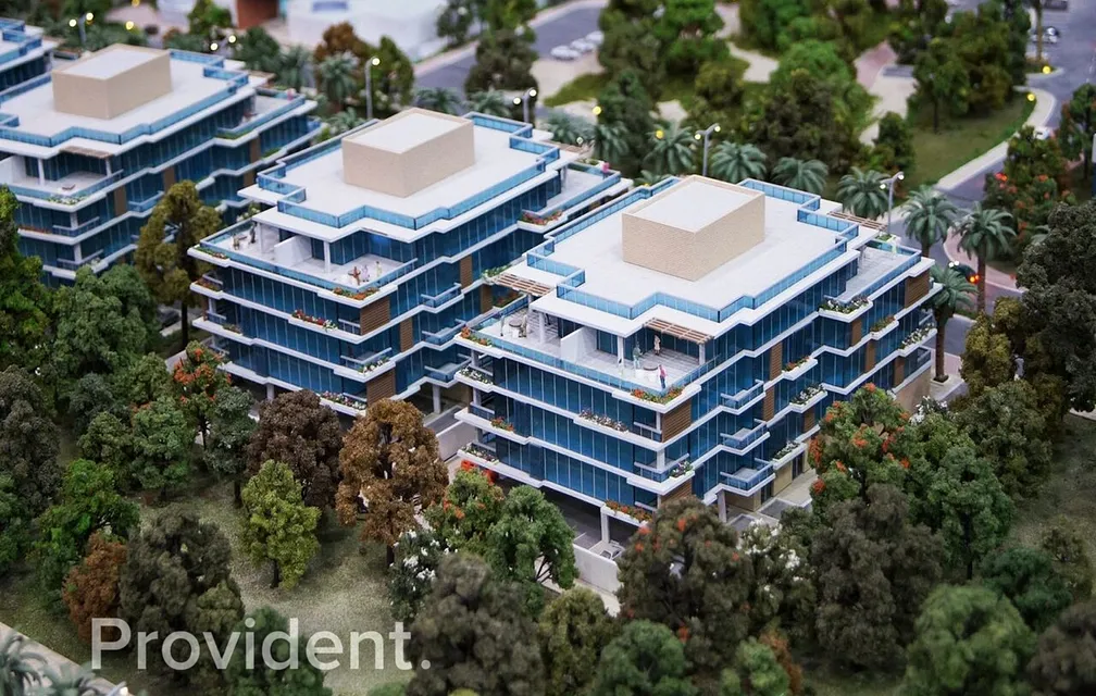 property image - Provident Estate