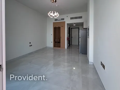  - Provident Estate