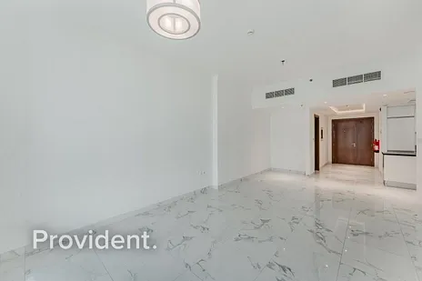  - Provident Estate