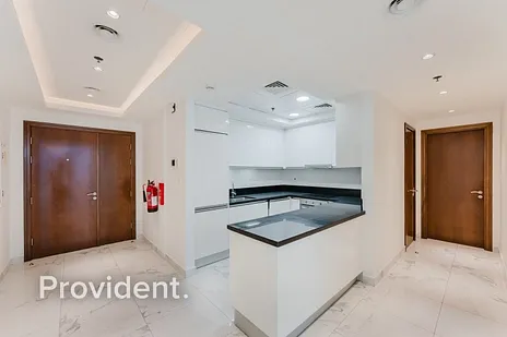  - Provident Estate