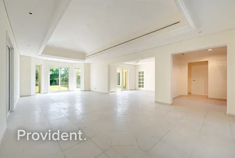  - Provident Estate