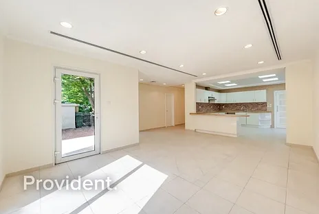  - Provident Estate