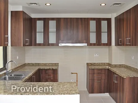  - Provident Estate