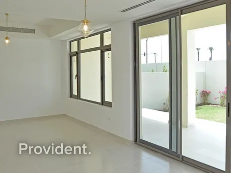  - Provident Estate