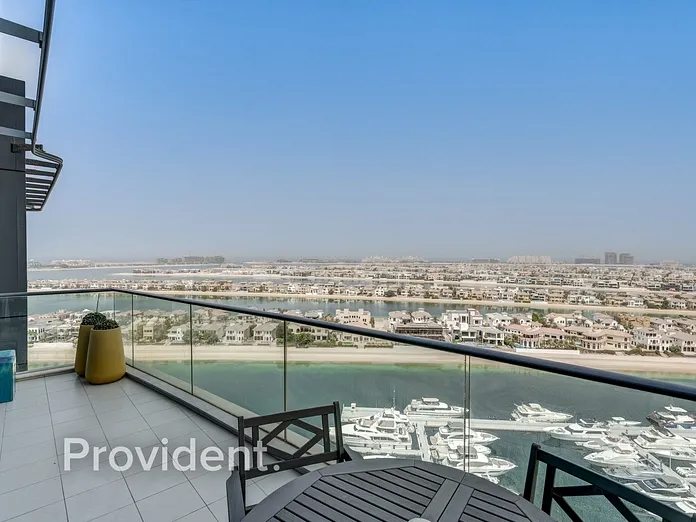  - Provident Estate