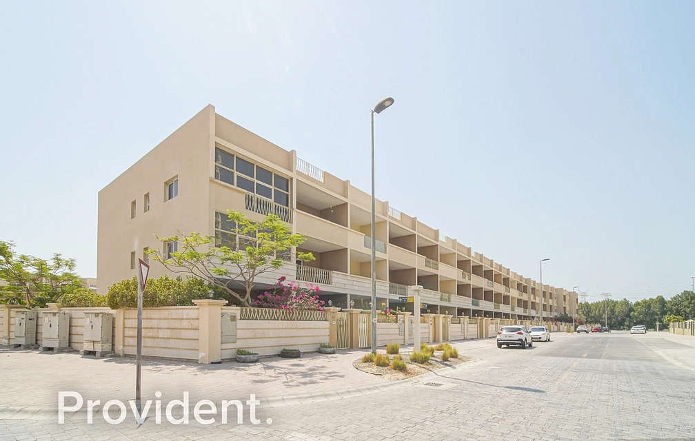 property image - Provident Estate