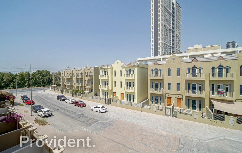 property image - Provident Estate