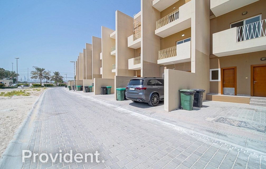 property image - Provident Estate