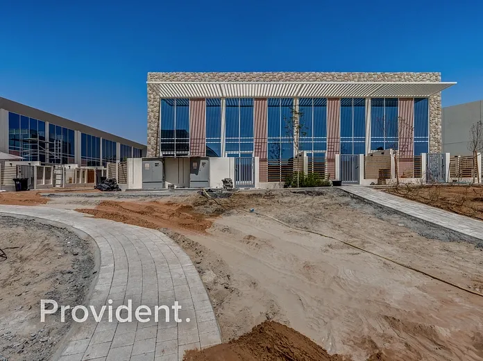 property image - Provident Estate