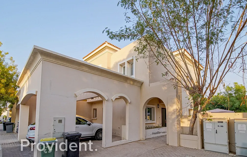 property image - Provident Estate